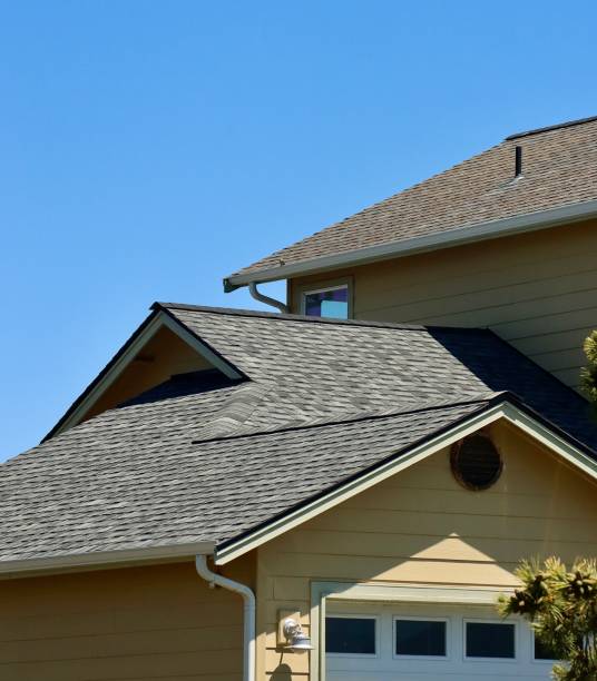 Best Tile Roofing Installation  in Omao, HI